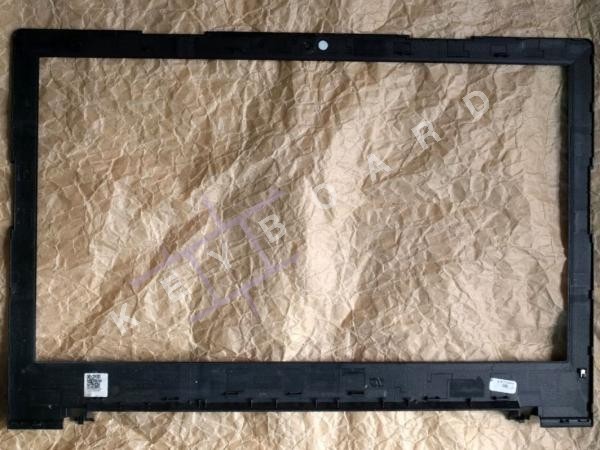Рамка матриці Lenovo Ideapad 300-15IBR